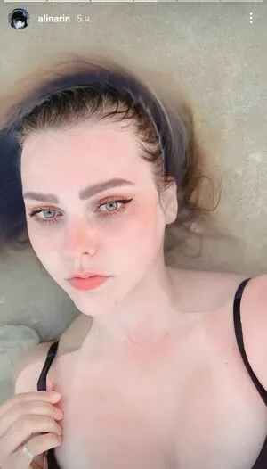 Alina Rin OnlyFans Leaked Free Thumbnail Picture - #QmGHKb9XMg
