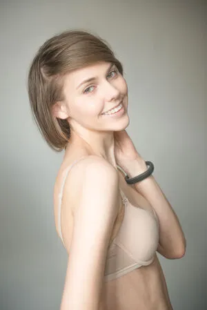 Alina Rin OnlyFans Leaked Free Thumbnail Picture - #T14WVfgxfb