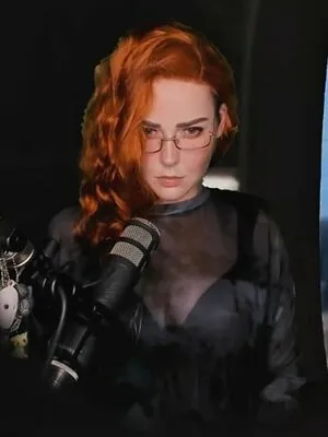 Alina Rin OnlyFans Leaked Free Thumbnail Picture - #VFBKGuSly5