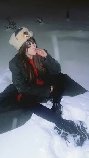 Alina Rin OnlyFans Leaked Free Thumbnail Picture - #WhkikJdrN0