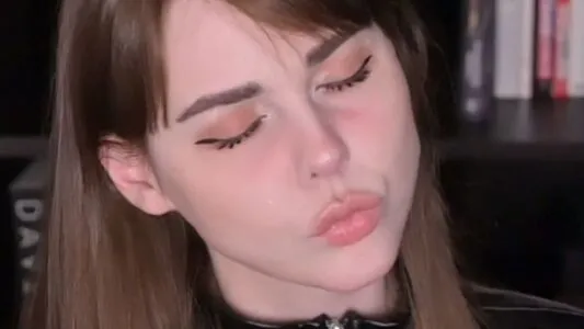 Alina Rin OnlyFans Leaked Free Thumbnail Picture - #WsUZjev0B9