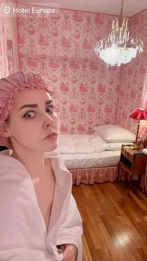 Alina Rin OnlyFans Leaked Free Thumbnail Picture - #WyYbBZRmkJ