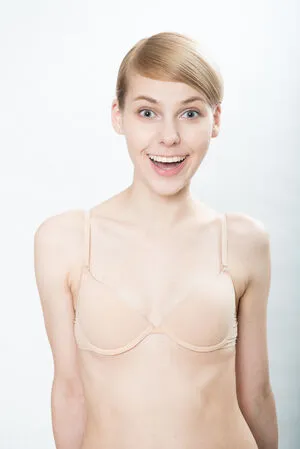 Alina Rin OnlyFans Leaked Free Thumbnail Picture - #XY2w2sBKJW