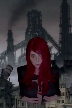 Alina Rin OnlyFans Leaked Free Thumbnail Picture - #YOE99XxtXh