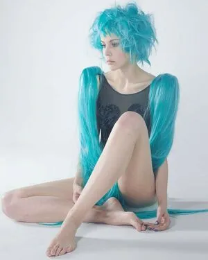 Alina Rin OnlyFans Leaked Free Thumbnail Picture - #YPJXL49y9R