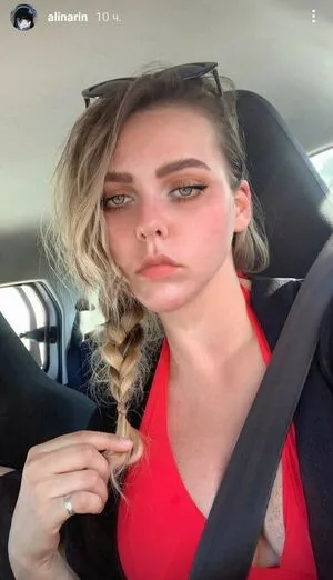 Alina Rin OnlyFans Leaked Free Thumbnail Picture - #YydlCq1cg8