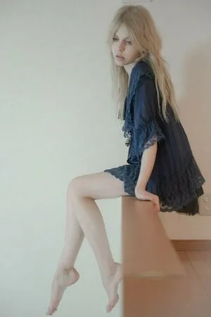 Alina Rin OnlyFans Leaked Free Thumbnail Picture - #ZuVofFViO2