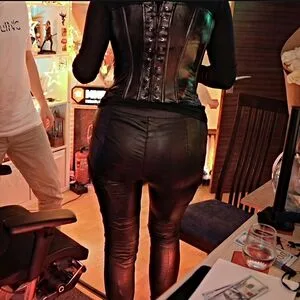 Alina Rin OnlyFans Leaked Free Thumbnail Picture - #b1ccMo0JdD