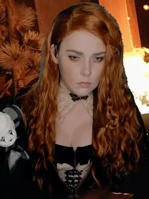 Alina Rin OnlyFans Leaked Free Thumbnail Picture - #dLxILPboSL