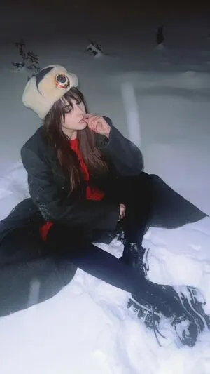 Alina Rin OnlyFans Leaked Free Thumbnail Picture - #dcQk4LI3nN