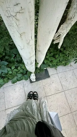 Alina Rin OnlyFans Leaked Free Thumbnail Picture - #g3b9qJsW8W