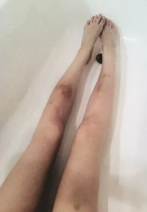 Alina Rin OnlyFans Leaked Free Thumbnail Picture - #hIasuZ6CCf