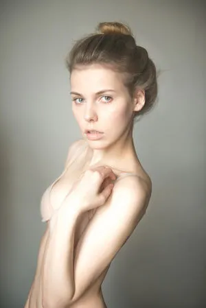 Alina Rin OnlyFans Leaked Free Thumbnail Picture - #hfQMqpobA8