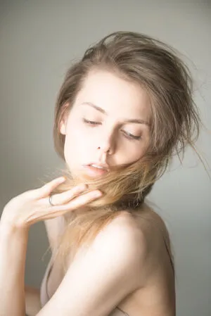 Alina Rin OnlyFans Leaked Free Thumbnail Picture - #iJzmvva6F7