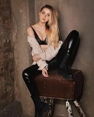 Alina Rin OnlyFans Leaked Free Thumbnail Picture - #icbyAxWGo1