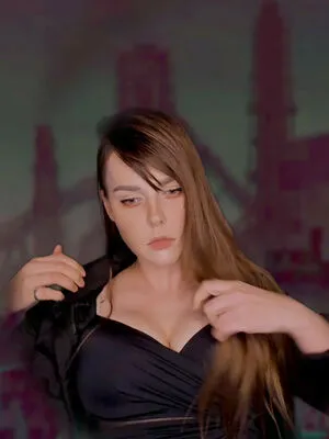 Alina Rin OnlyFans Leaked Free Thumbnail Picture - #jFgyWn35xy