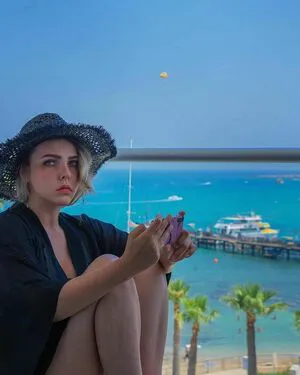 Alina Rin OnlyFans Leaked Free Thumbnail Picture - #kJ71VmhjkN