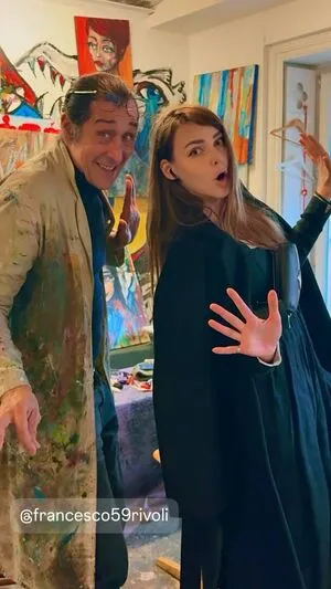 Alina Rin OnlyFans Leaked Free Thumbnail Picture - #lFn0USRzc5