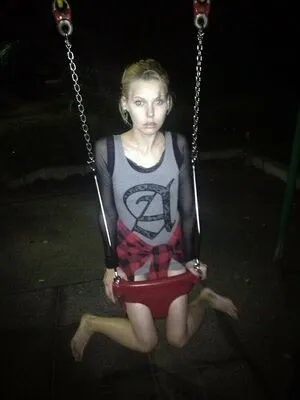 Alina Rin OnlyFans Leaked Free Thumbnail Picture - #njSnyVF93V