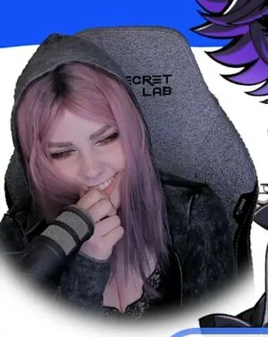 Alina Rin OnlyFans Leaked Free Thumbnail Picture - #njnWKf74R8