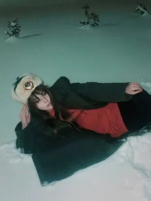 Alina Rin OnlyFans Leaked Free Thumbnail Picture - #qBzcScbxk9