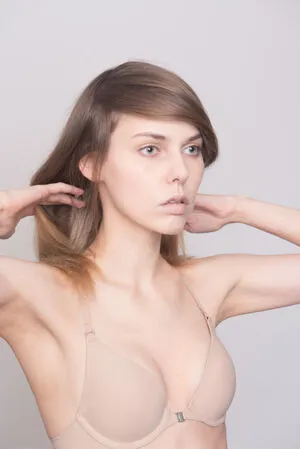 Alina Rin OnlyFans Leaked Free Thumbnail Picture - #qeNYy44VGs