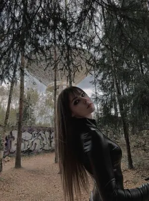 Alina Rin OnlyFans Leaked Free Thumbnail Picture - #svitKrr70X