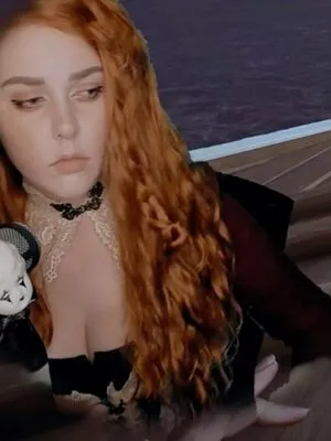 Alina Rin OnlyFans Leaked Free Thumbnail Picture - #tn2WaUkA2r