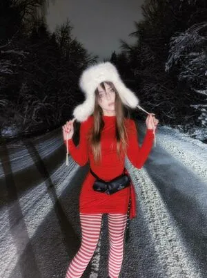 Alina Rin OnlyFans Leaked Free Thumbnail Picture - #w0YAOyGiDQ