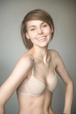 Alina Rin OnlyFans Leaked Free Thumbnail Picture - #wFJP24W8kv