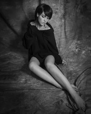 Alina Rin OnlyFans Leaked Free Thumbnail Picture - #y89BH3TP2P