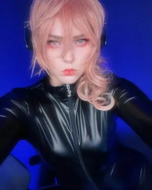 Alina Rin OnlyFans Leaked Free Thumbnail Picture - #zfepab71Ot