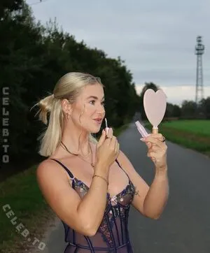 Alina Ristenpart OnlyFans Leaked Free Thumbnail Picture - #Q9HVeyqdy8