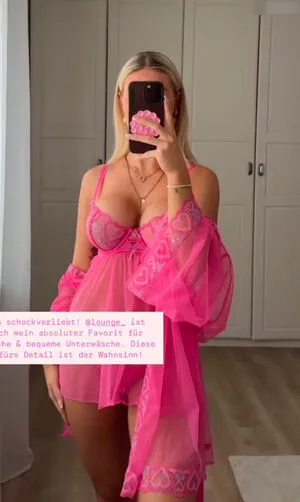 Alina Ristenpart OnlyFans Leaked Free Thumbnail Picture - #SrxWNsyG36