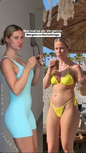 Alina Ristenpart OnlyFans Leaked Free Thumbnail Picture - #ZRu8cfZc66