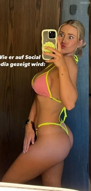 Alina Ristenpart OnlyFans Leaked Free Thumbnail Picture - #jyRG3ir0k2