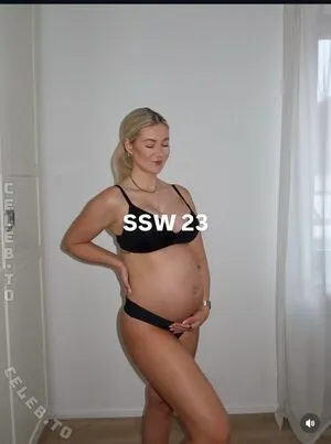 Alina Ristenpart OnlyFans Leaked Free Thumbnail Picture - #tKDnfMrjCA