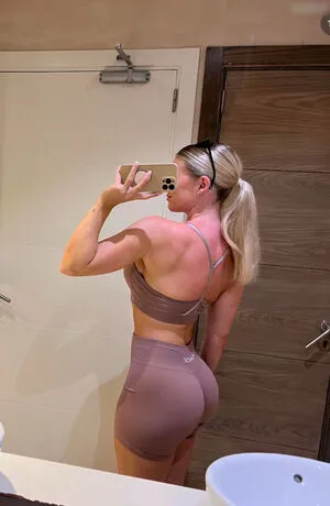 Alina Ristenpart OnlyFans Leaked Free Thumbnail Picture - #umnb7K9D4Y