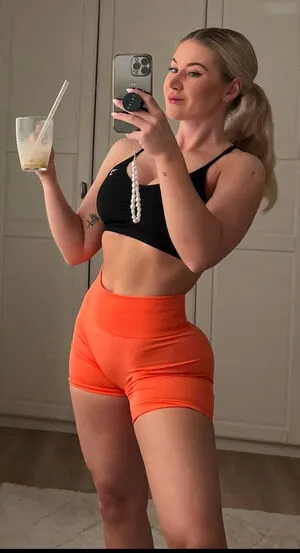 Alina Ristenpart OnlyFans Leaked Free Thumbnail Picture - #xWFx5Zlepb