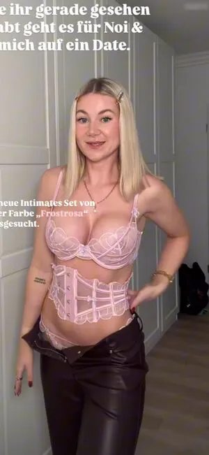 Alina Ristenpart OnlyFans Leaked Free Thumbnail Picture - #zLzoUEOh11