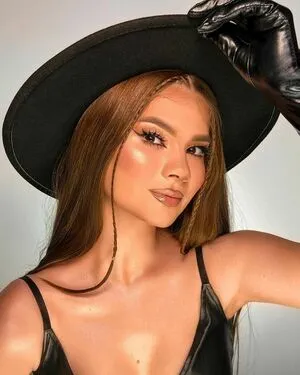 Alina Rivera OnlyFans Leaked Free Thumbnail Picture - #HxVKEJBc01