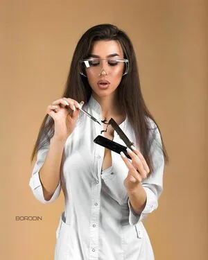 Alina Rivera OnlyFans Leaked Free Thumbnail Picture - #WzeyVIV0Tg