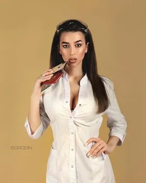 Alina Rivera OnlyFans Leaked Free Thumbnail Picture - #xgVL6fVl0x