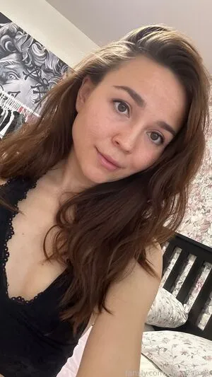 Alina Romas OnlyFans Leaked Free Thumbnail Picture - #RfKZT2pe4H