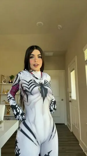 Alina Rose OnlyFans Leaked Free Thumbnail Picture - #MtaxBXFvoC