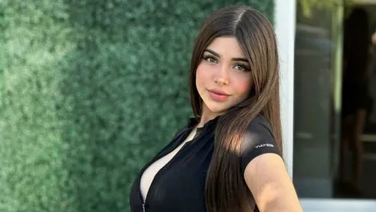 Alina Rose OnlyFans Leaked Free Thumbnail Picture - #wlvSBQRccI