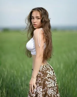 Alina Sabirova OnlyFans Leaked Free Thumbnail Picture - #3rGcvQcH7K