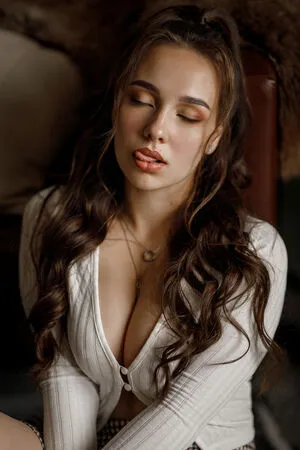 Alina Sabirova OnlyFans Leaked Free Thumbnail Picture - #EUxqT7VykZ