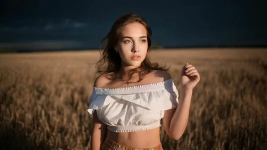 Alina Sabirova OnlyFans Leaked Free Thumbnail Picture - #OR1lE3TQr4
