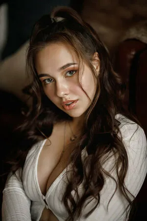 Alina Sabirova OnlyFans Leaked Free Thumbnail Picture - #P90Xi9qLPJ